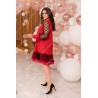 Rochie Roxy