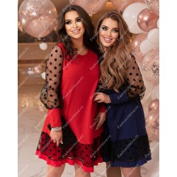 Rochie Roxy