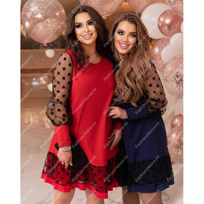 Rochie Roxy