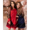 Rochie Roxy