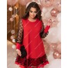 Rochie Roxy