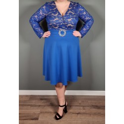Rochie Luna