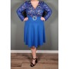 Rochie Luna