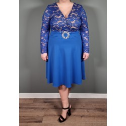 Rochie Luna