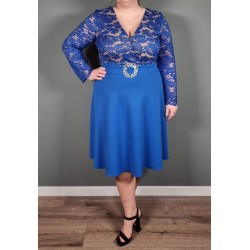 Rochie Luna