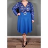 Rochie Luna