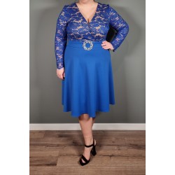 Rochie Luna