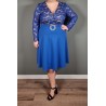 Rochie Luna