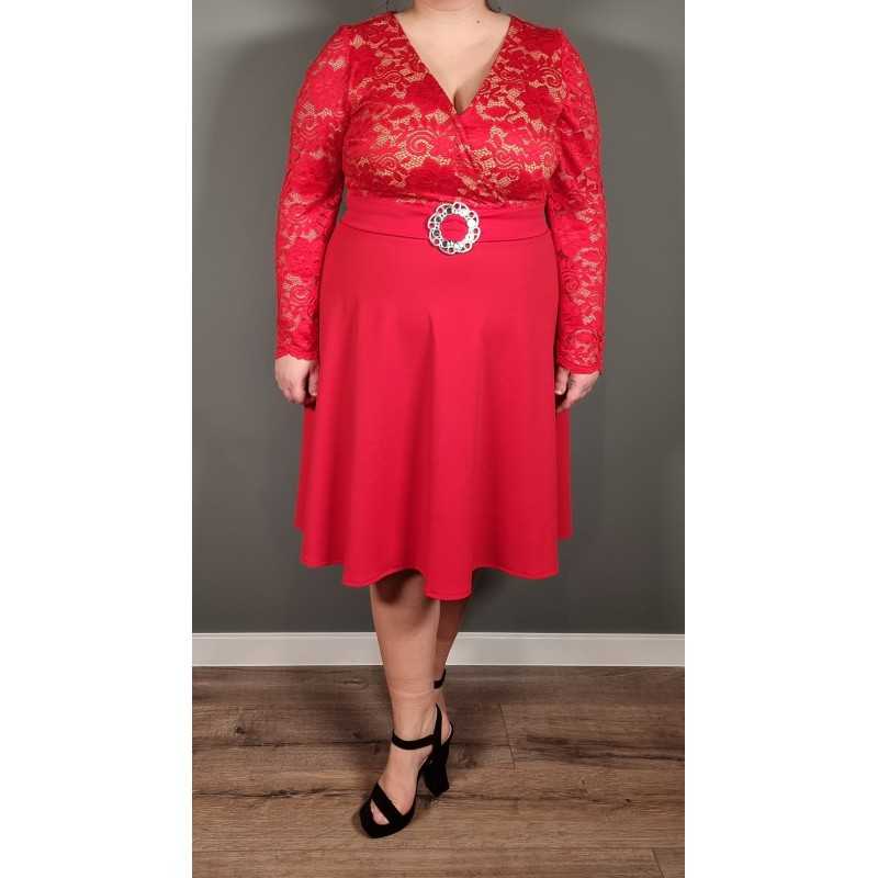 Rochie Luna