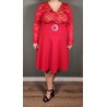 Rochie Luna