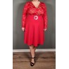 Rochie Luna