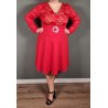 Rochie Luna