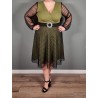 Rochie Mile