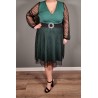 Rochie Mile