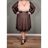 Rochie Mile