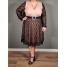 Rochie Mile