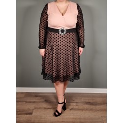 Rochie Mile
