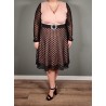 Rochie Mile