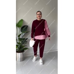 Set Tyv
