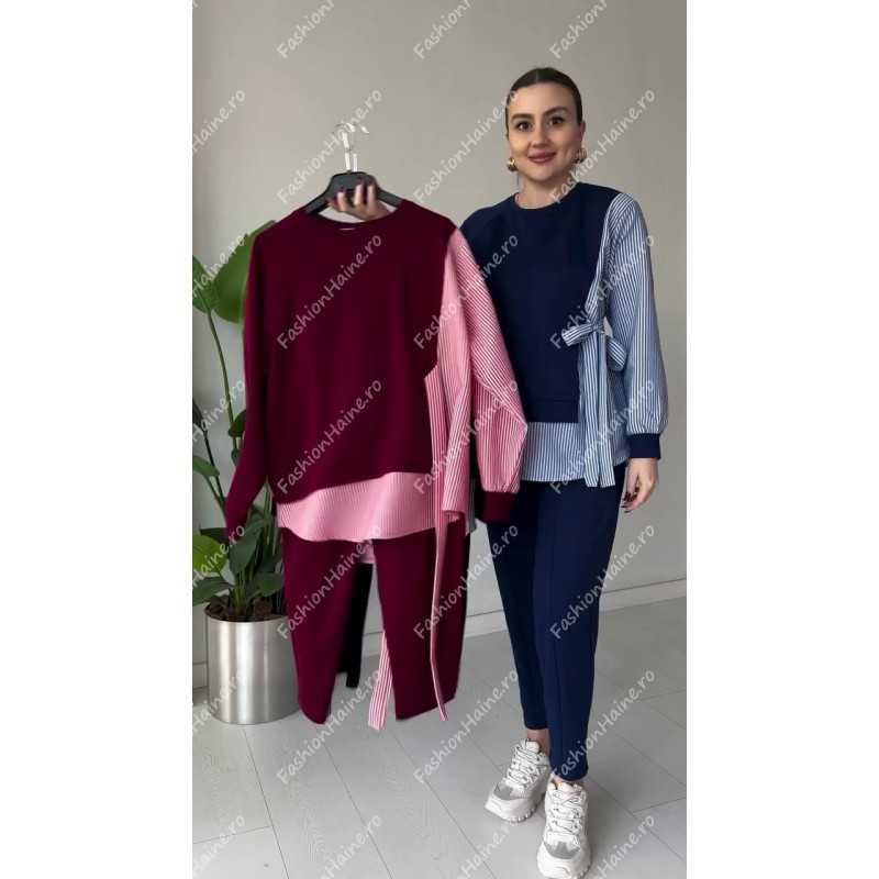 Set Tyv