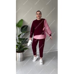 Set Tyv