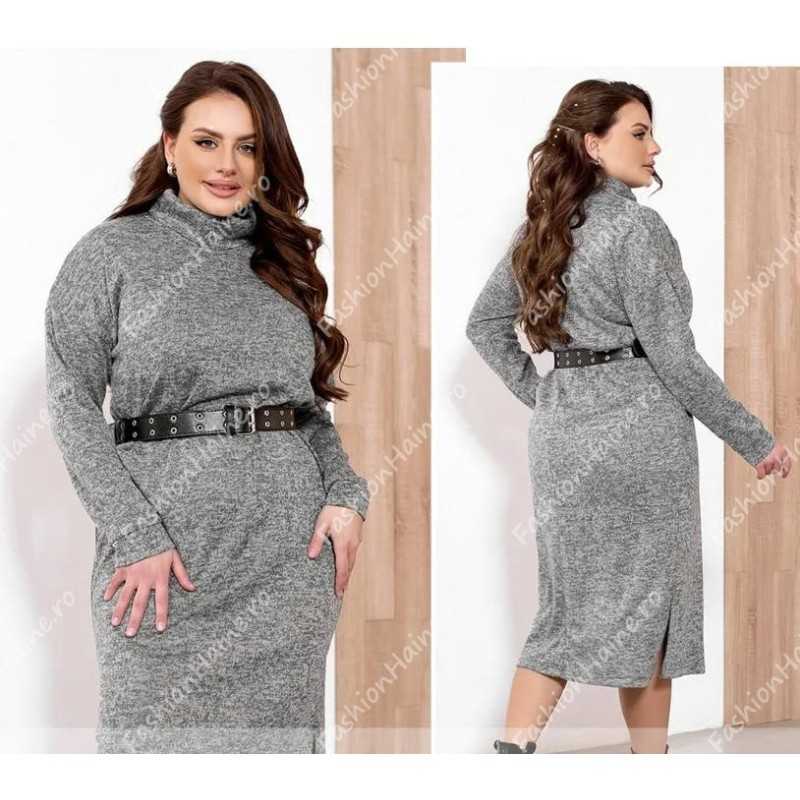 Rochie Alka