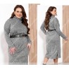 Rochie Alka