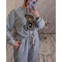 Set Stefania