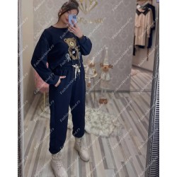 Set Stefania