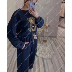 Set Stefania