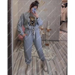 Set Stefania