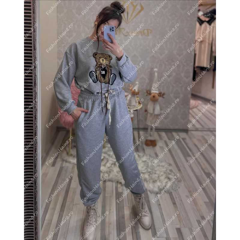 Set Stefania