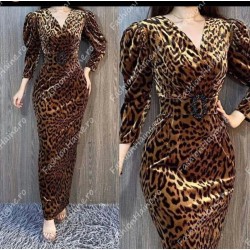 Rochie Nicole
