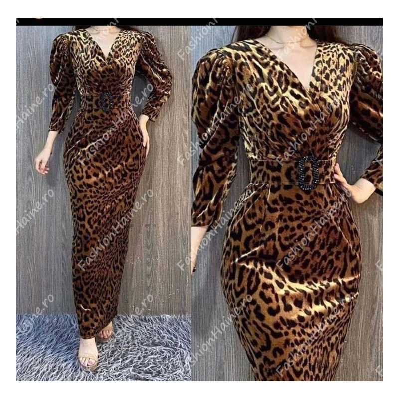 Rochie Nicole