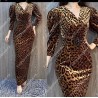 Rochie Nicole