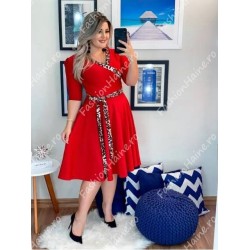 Rochie Zizi