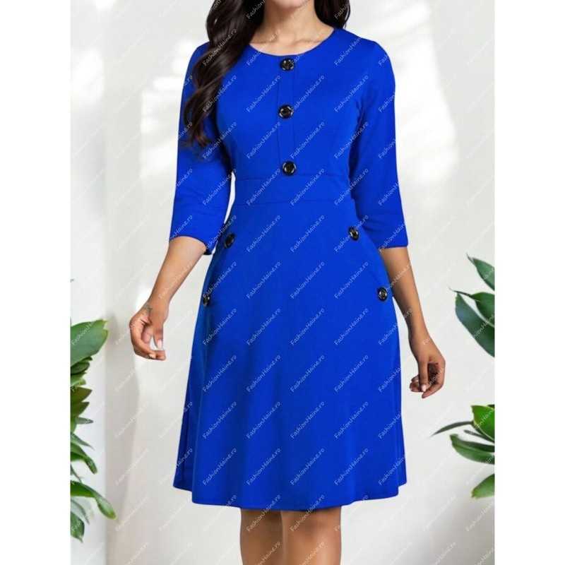 Rochie Dori