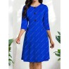 Rochie Dori