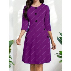 Rochie Dori