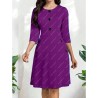 Rochie Dori