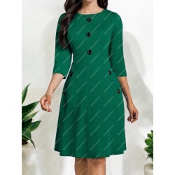 Rochie Dori