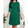 Rochie Dori