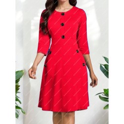 Rochie Dori