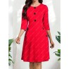 Rochie Dori