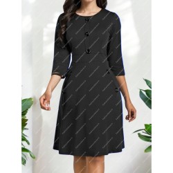 Rochie Dori