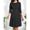 Rochie Dori