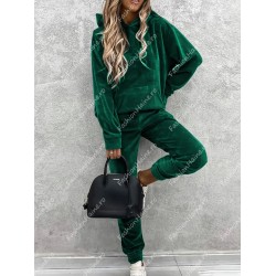 Set Ilinca