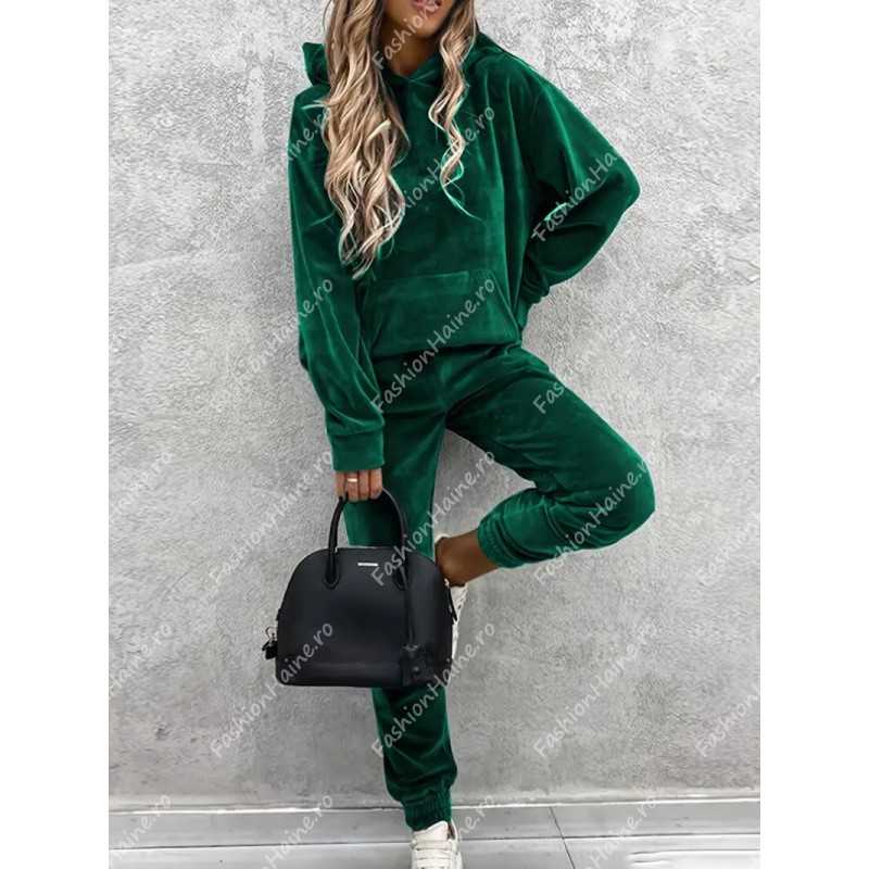 Set Ilinca
