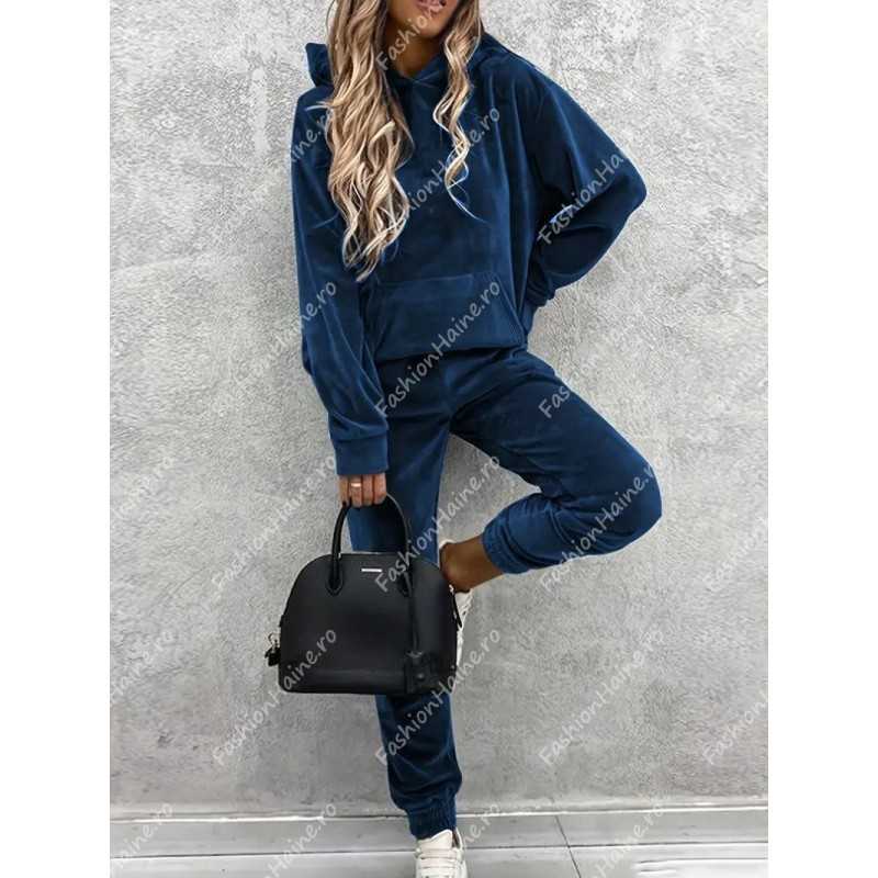Set Ilinca