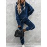 Set Ilinca
